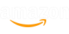 Amazon-Emblem-removebg-preview